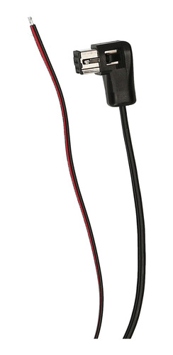 Imagen 5 de 6 de Bt 5.0 Adapter Aux-in - Adaptador De Cable De Audio Inalámbr