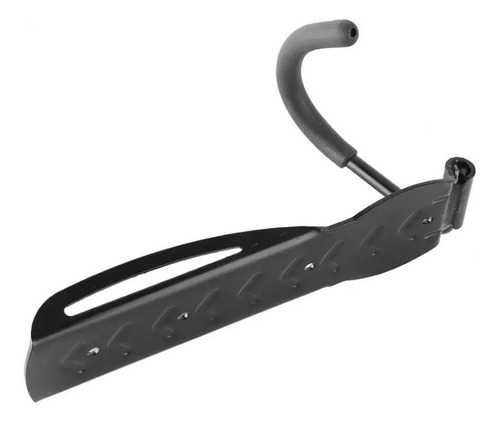 Soporte Gancho Porta Bicicleta Pared Colgador