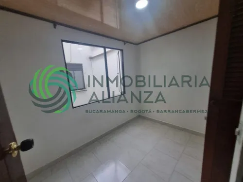 Apartamento En Venta En La Universidad. Cod V61641