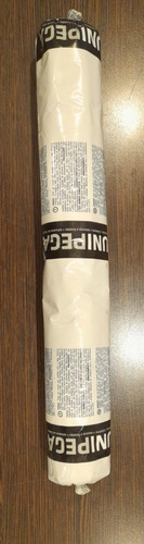 Imagen 1 de 1 de Sellador Poliuretanico Unipack (salchicha) X 600 Importado