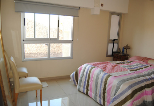 Imagen 15 de 30 de Departamento