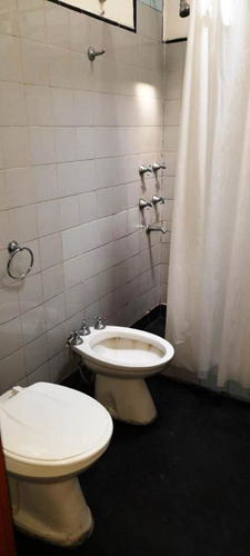 Imagen 23 de 30 de Alquiler Ph 2 Ambientes Sin Expensas En Carapachay