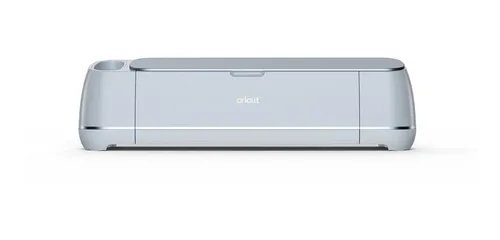 Plotter De Corte Cricut Maker 3
