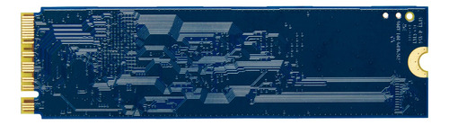 Disco Sólido Ssd M.2 Nvme Kingston Nv3 2tb Gen4 6000mb/s