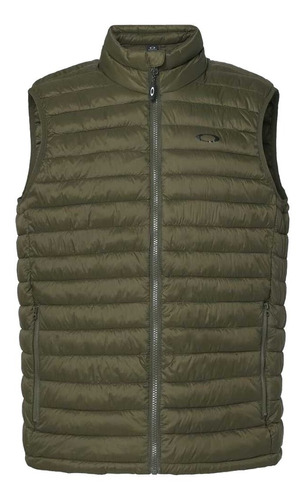 Oakley Chaleco Omni Thermal Vest