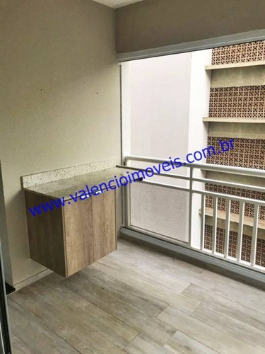 Imagem 3 de 28 de Venda - Apartamento - Cambuí - Campinas - Sp - 2733jur