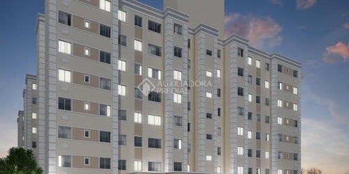 Imagem 5 de 7 de Apartamento - Morro Santana - Ref: 280428 - V-280428
