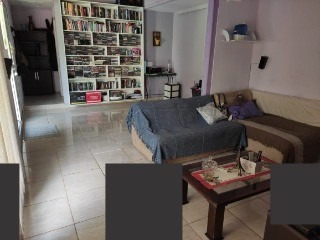 Imagem 7 de 24 de Chacara - Ch00029 - 69071123