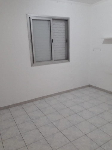 Imagem 3 de 12 de Apartamento 3 Quartos Osasco - Sp - Jaguaribe - 0544