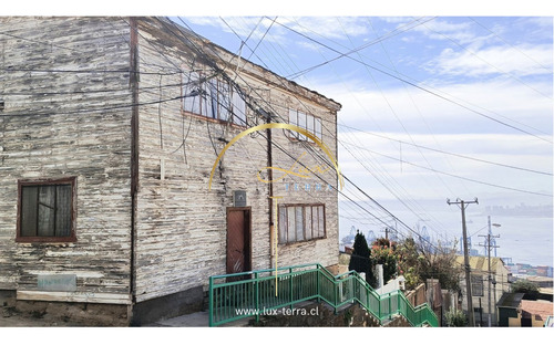 Inversión | Ubicación | Cerro Mesilla
