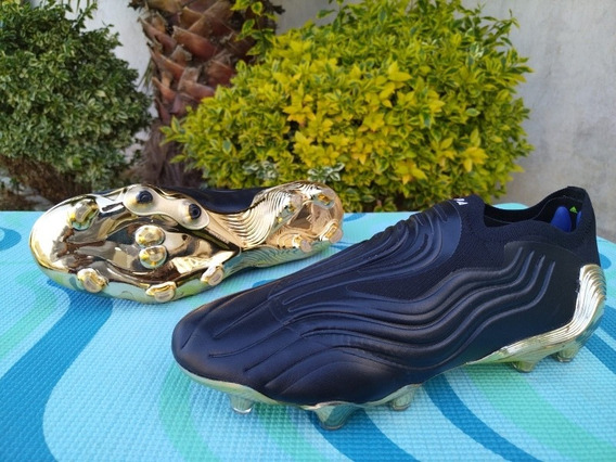 Ropa y Calzado Tacos y Tenis Césped natural firme en Puebla |  MercadoLibre.com.mx