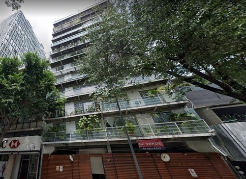 Imagen 4 de 18 de Precio Unico Depto En Venta Av. Isurgentes ,ahorra Hasta Un 70% Del Valor Real #ir
