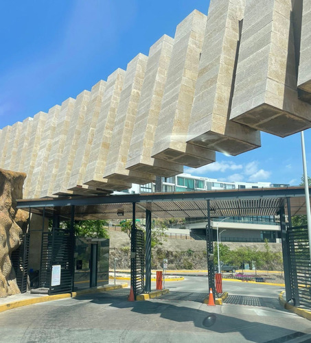 Terreno En Venta En Fracc . Linda Vista Morelia, Michoacan