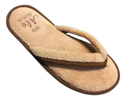 50 Sandalias Chanclas Recuerdo Boda Xv Unitalla Impresas