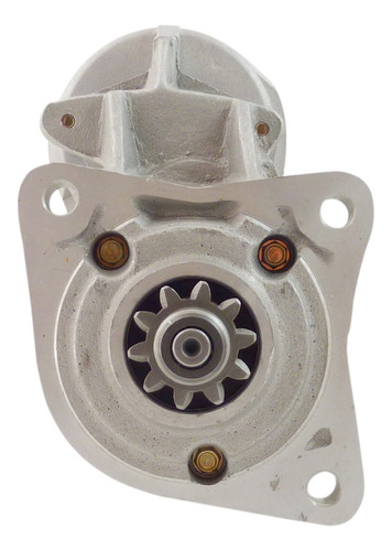 New Starter Caterpilar T60d T70d T80d T90d Tc100d Tc120d Ccf