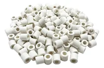 Comprar Canutillos Anillos Cerámicos Filtrado Acuarios 2kg