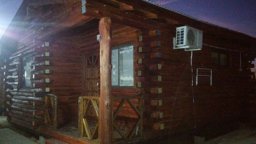 Imagen 2 de 14 de Alquiler Cabañas Concepción Del Uruguay, Entre Ríos, Termas.