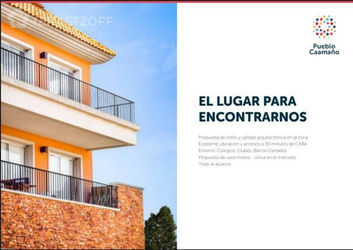Imagen 2 de 30 de Lanzamiento De Segunda Etapa