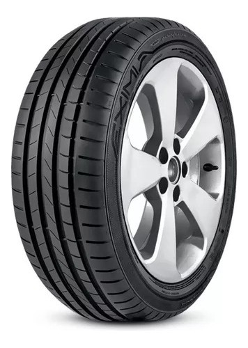 Neumatico Fate 225/45 R17 94w Eximia Pininfarina Hp