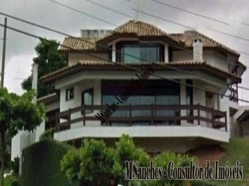 Imagem 7 de 15 de Casa Para Vender E Alugar Localizada No Jardim Emília Em Sorocaba. - 02296