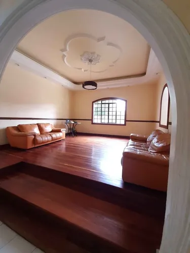 Casa En Venta ¡¡colonia Nonoalco!! Delegación Benito Juárez. Cdmx!!!
