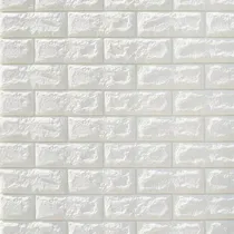 Comprar Placas Autoadhesivas Para Pared 3d 70x77 