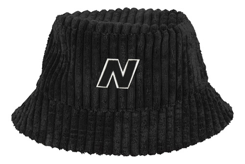 Gorro New Balance - Lah33017bk