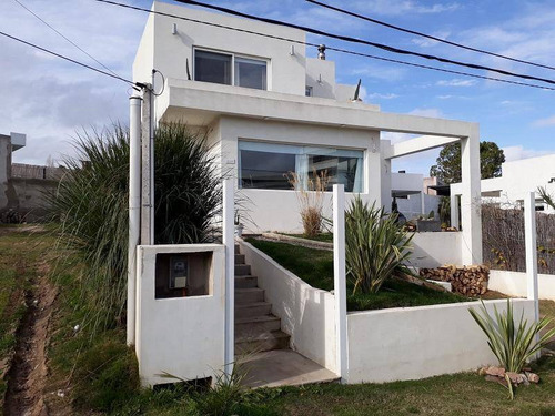 Casas Venta Colonia Del Sacramento