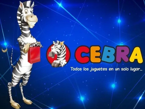 Imagen 5 de 5 de Puzzle Rompecabeza Clementoni X500 Piezas Portland 35049