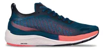 Comprar Zapatillas Under Armour Running Charged Pacer Hombre - Newsp