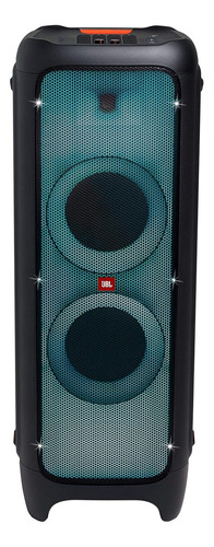 Jbl Partybox 1000 Bluetooth Speaker