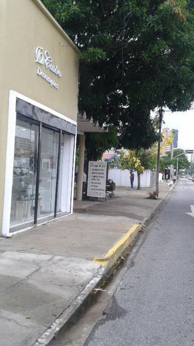 Casa Com 6 Dormitórios À Venda, 1600 M² Por R$ 5.000.000,00 - Aldeota - Fortaleza/ce - Ca0703