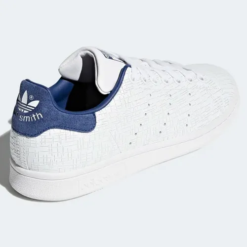 Stan smith best sale cq2819
