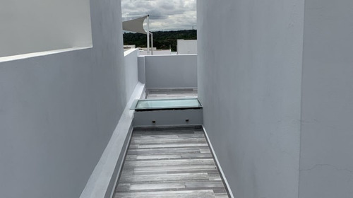 Imagen 10 de 11 de Casa Nueva En Capital Norte Coto Sivec