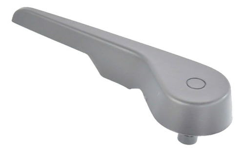 Manija Ajuste Reclinable Asiento Mopar