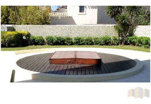 Imagen 18 de 19 de Apartamento En Punta Del Este, Roosevelt