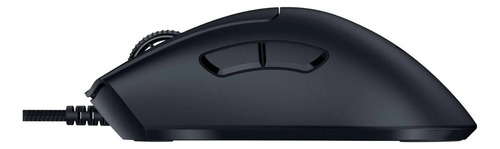 Ratón Razer Deathadder V3 Deathadder V3 Negro