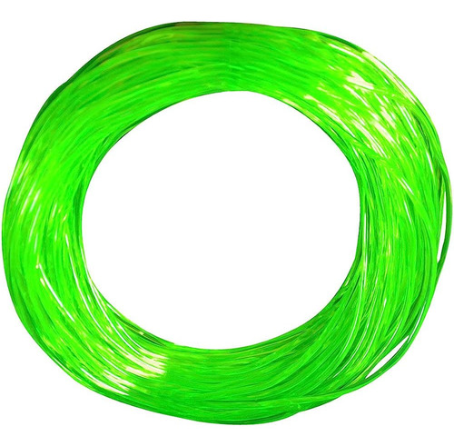 Scribbler 3d Pen Pla Based Flexible Filament Refills For 3d