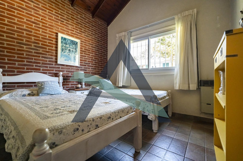 Venta Casa 4 Ambientes. Pinamar!