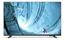 Comprar Smart Tv Titan Hd 32'' Philips 32phd6910 Hdr10 Dolby Tda Prm