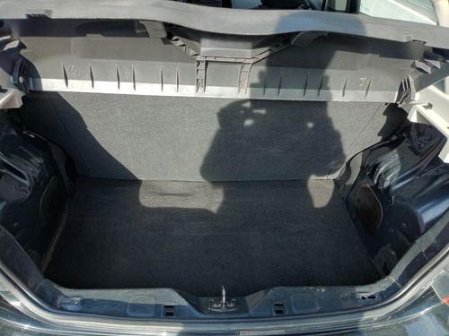 Chevrolet Onix 1.4 Joy Ls 98cv