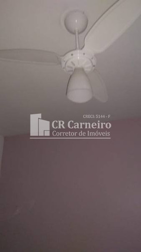 Imagem 19 de 22 de Sobrado Em Condomínio Para Venda No Bairro Vila Ré, 2 Dorm, 2 Suíte, 1 Vagas, 60 M - 1610