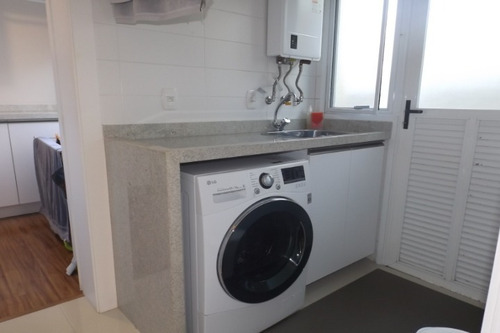 Imagem 9 de 26 de Casa À Venda Em Capão Da Canoa - Ca01102 - 67876509
