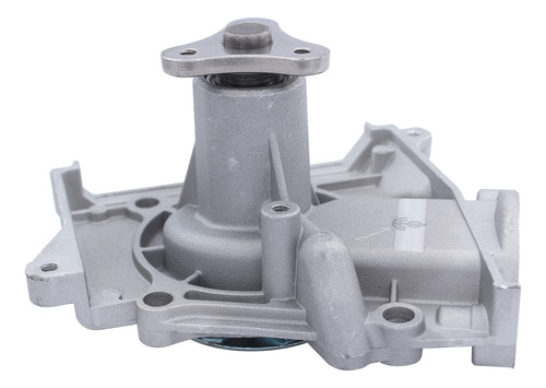 Bomba De Agua Para Mazda Mx3, 1992-1995