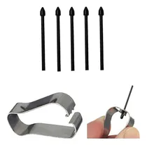 Comprar Puntas Repuesto S-pen Para Samsung Galaxy Tab S6, S7 Fe, S7+