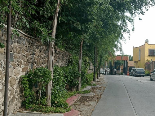 Imagen 3 de 24 de Renta Casa 3 Fraccionamiento Brisas Del Mar En Jiutepec