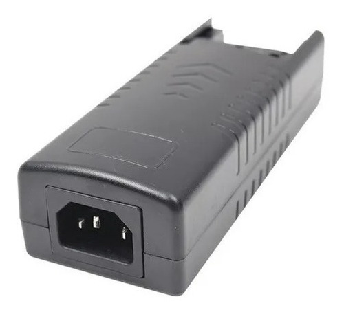 Fuente De Poder Epcom De 11-15 Vcd A 5 Amper P/ 4 Cámaras