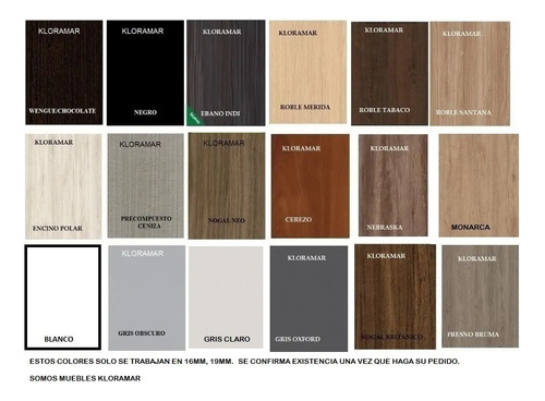 Mueble De Recepcion L Recta De 150 X 150