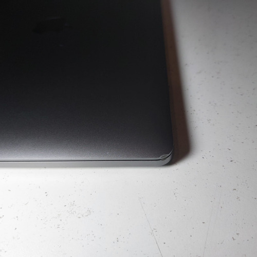 Apple Macbook Pro 13 A2251 I5 10ma 16gb Ram 1tb Touch Bar (Reacondicionado)