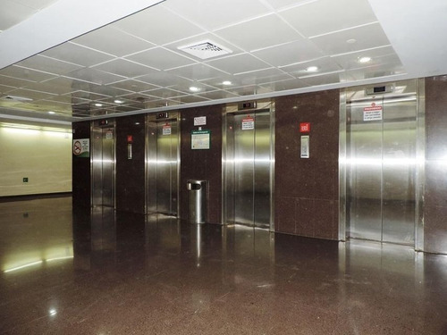 Imagen 16 de 20 de Chuao Oficina En Alquiler Cod.21-18485 02129594482----04141469108 Rah Ccct